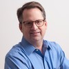 Todd Parker avatar image