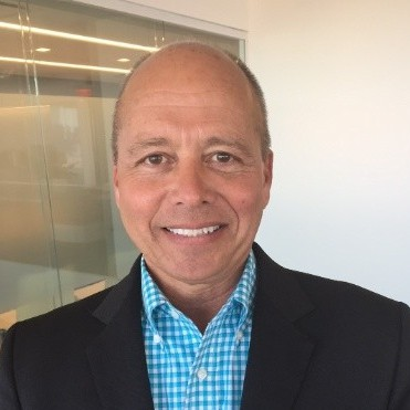 Stanley King (Skip) avatar image