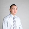 Vladimir Lesnykh avatar image
