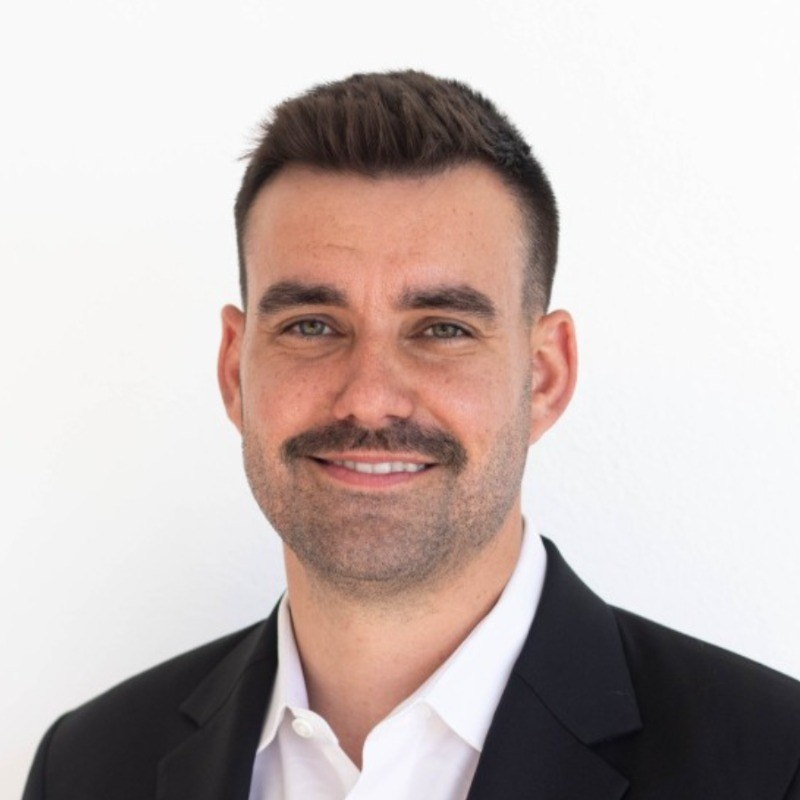 Steven Sullivan avatar image