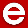 Edura Live avatar image