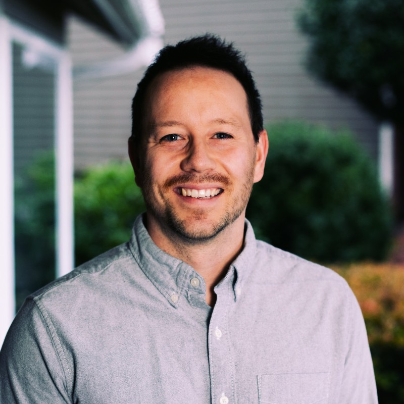 Adam Lang avatar image