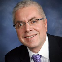 Jonathan Lucas avatar image