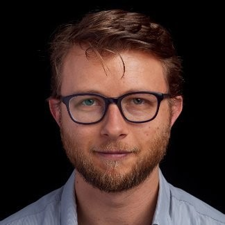 Yoni Friedman avatar image