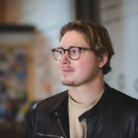 Dan Almasi avatar image