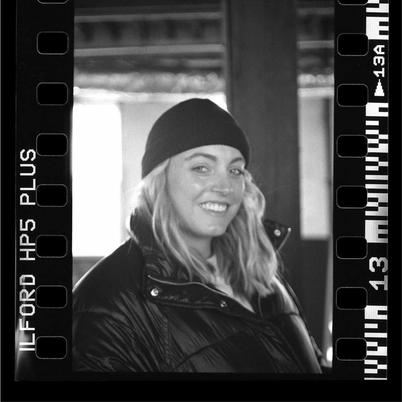 Rachel Proctor avatar image