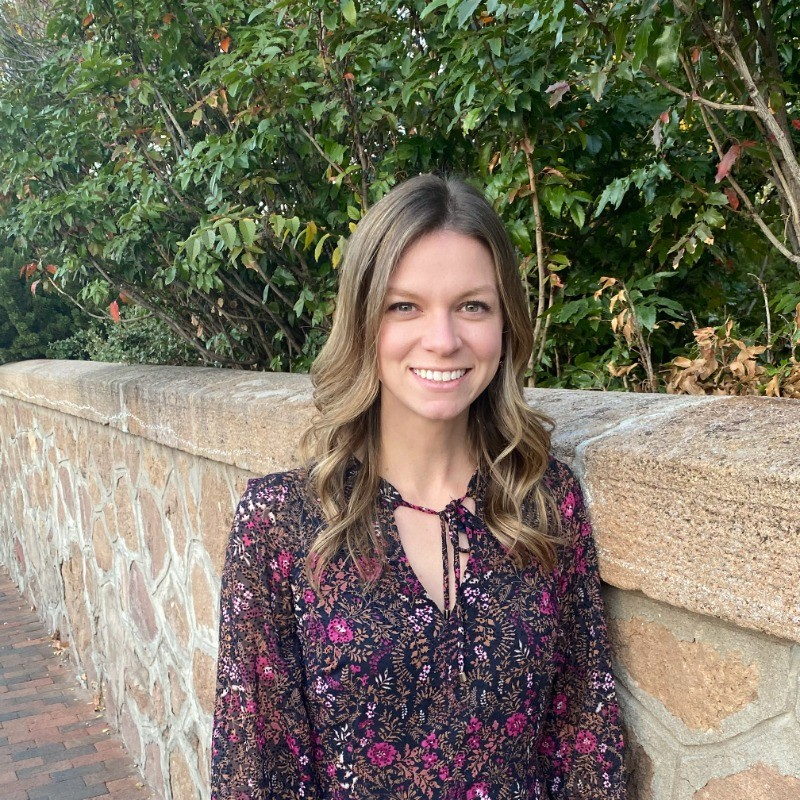 Taylor Sigler Altick avatar image