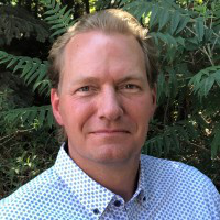 David Carr avatar image