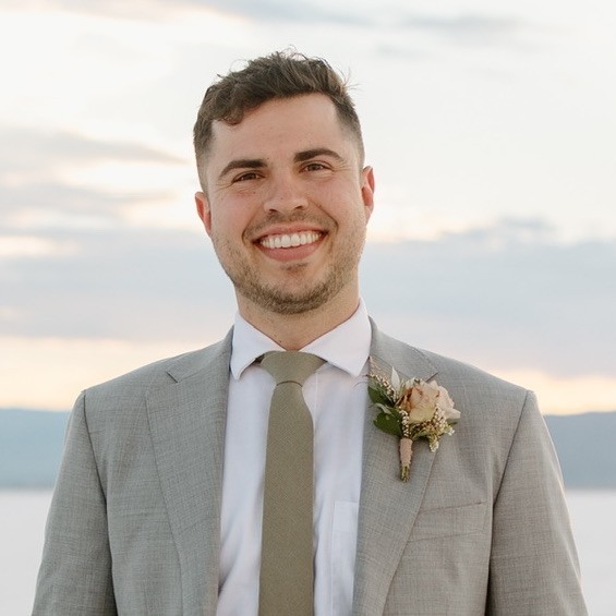 Jacob Ely avatar image