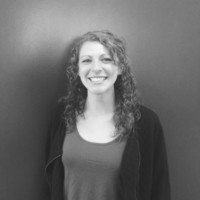 Lindsey Koufoudakis avatar image