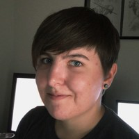 Christyn Phillippi avatar image