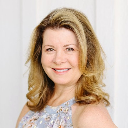 Teri Green avatar image