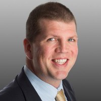 Marcus Fischer avatar image