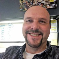 Wilson dos Santos avatar image