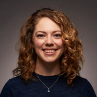 Audrey Neville avatar image