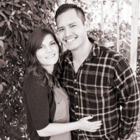 Mahonri Pacanos avatar image