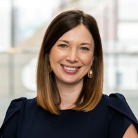 Emily Dillon avatar image