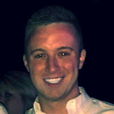 Jeremy Westbrook avatar image