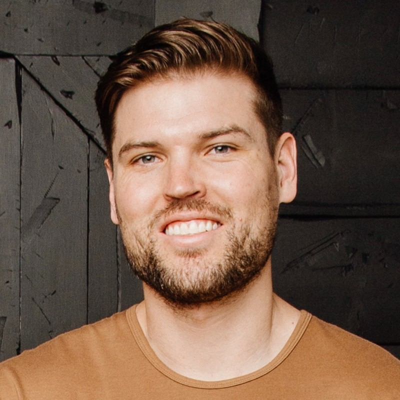 Dex Olson avatar image