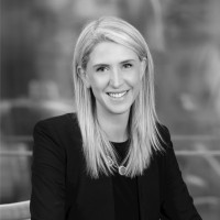 Meghan Gaffney avatar image