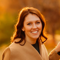 Madelyn Baldwin avatar image