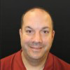 Joel Zarembok avatar image