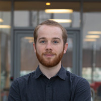 Aaron Martin avatar image