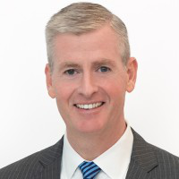 Matthew Gannon avatar image