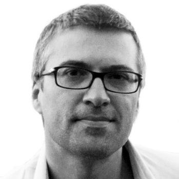 Arnaud Castillo avatar image