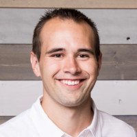 💡 Austin Hewlett avatar image