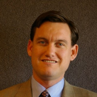 David McCrystal avatar image