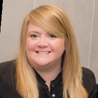 Kathleen M. Barrett avatar image