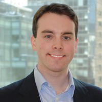 Geoff Jordan avatar image