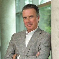 Andrew O'Flaherty avatar image