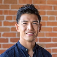 Daehee Park avatar image