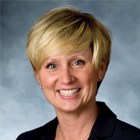 Meghan Wilson avatar image