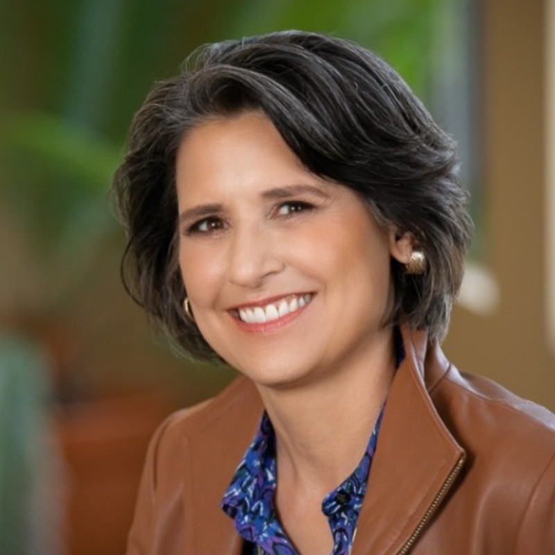 Tanja Horan avatar image