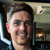 Jack Davies avatar image