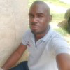 Joseph Allison avatar image