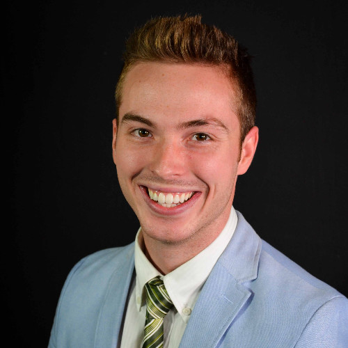 Michael Ellsworth avatar image