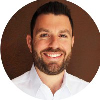 Greg Gillman avatar image