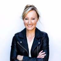 Tara Kriese avatar image