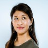 Elaine Cheng avatar image