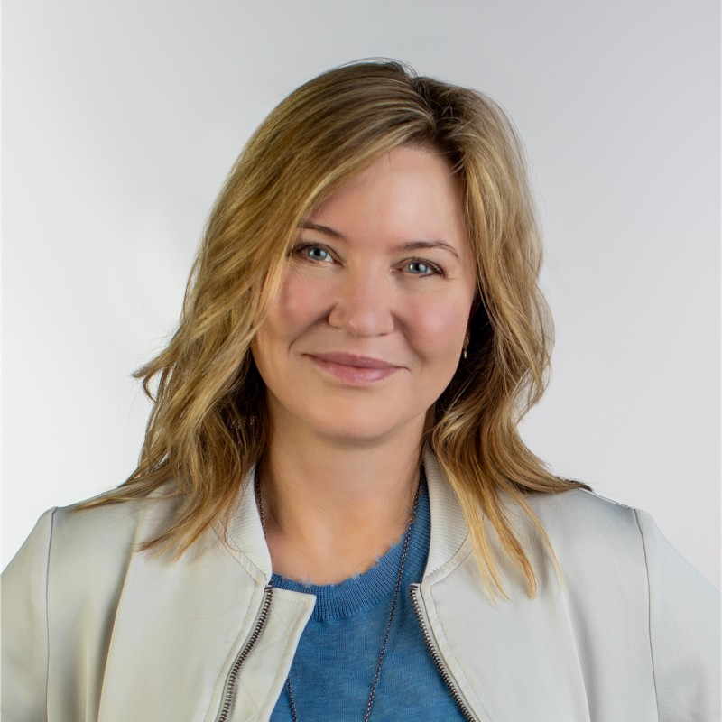 Julie Larson-Green avatar image