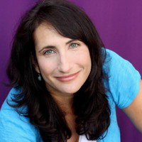 Anna Schocket avatar image