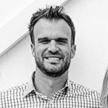 Ryan Bullard avatar image