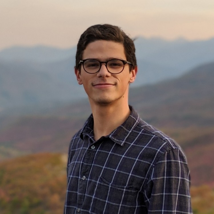 Craig Abbes avatar image