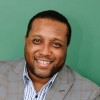 Alfonso Franklin avatar image