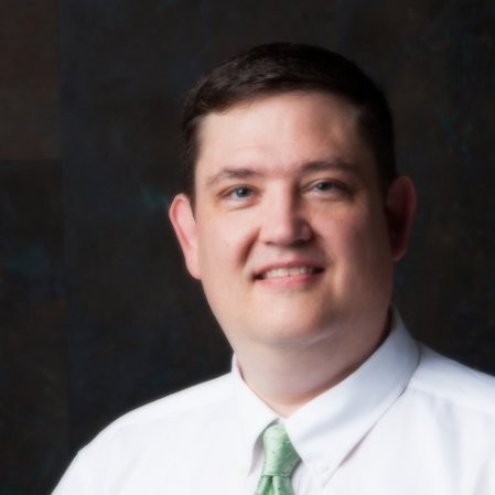 Bryant Eastham avatar image