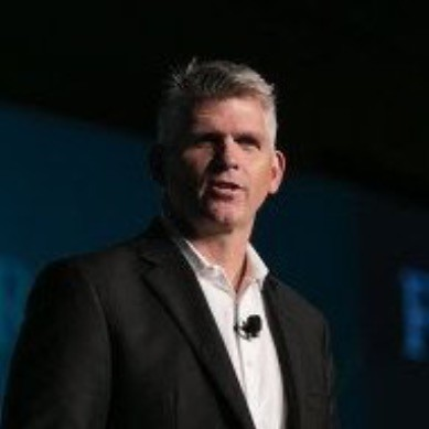 Brian Hopkins avatar image